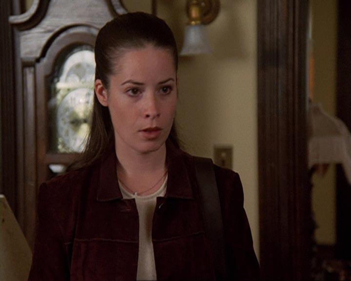 Charmed-Online-dot-409MuseToMyEars0503.jpg