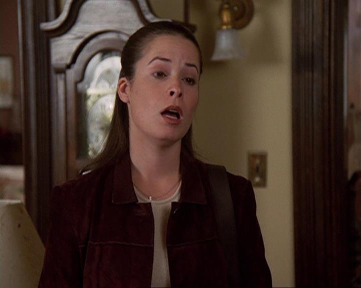 Charmed-Online-dot-409MuseToMyEars0506.jpg