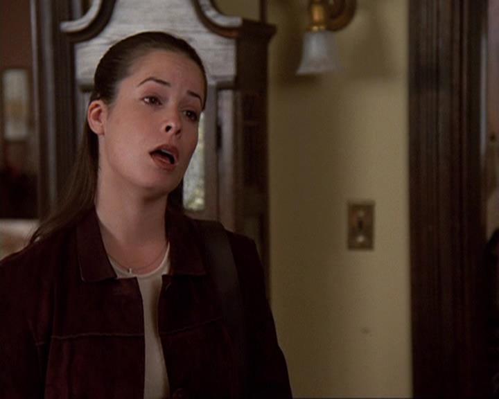 Charmed-Online-dot-409MuseToMyEars0507.jpg