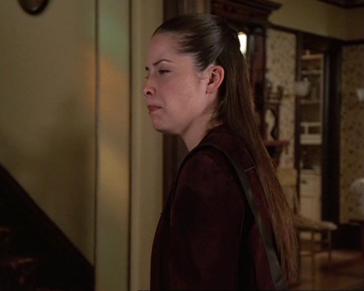 Charmed-Online-dot-409MuseToMyEars0509.jpg