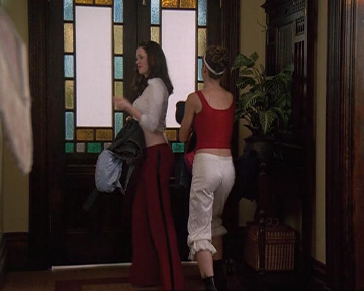 Charmed-Online-dot-409MuseToMyEars0513.jpg