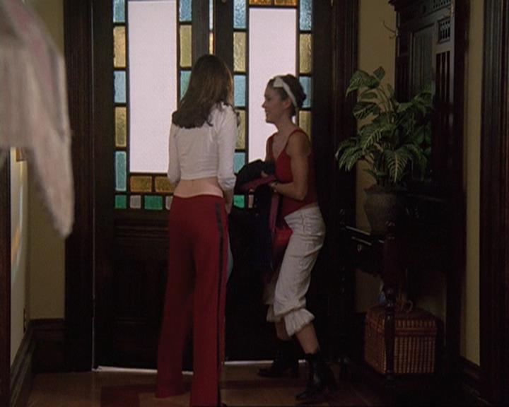 Charmed-Online-dot-409MuseToMyEars0514.jpg