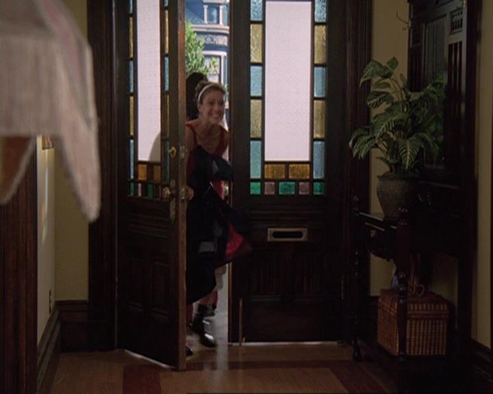 Charmed-Online-dot-409MuseToMyEars0516.jpg