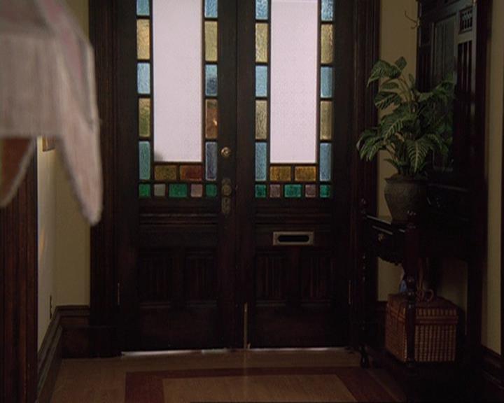 Charmed-Online-dot-409MuseToMyEars0517.jpg