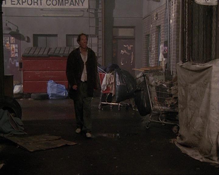 Charmed-Online-dot-409MuseToMyEars0520.jpg
