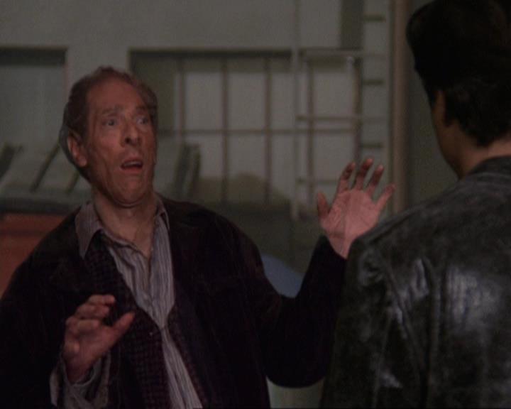 Charmed-Online-dot-409MuseToMyEars0524.jpg