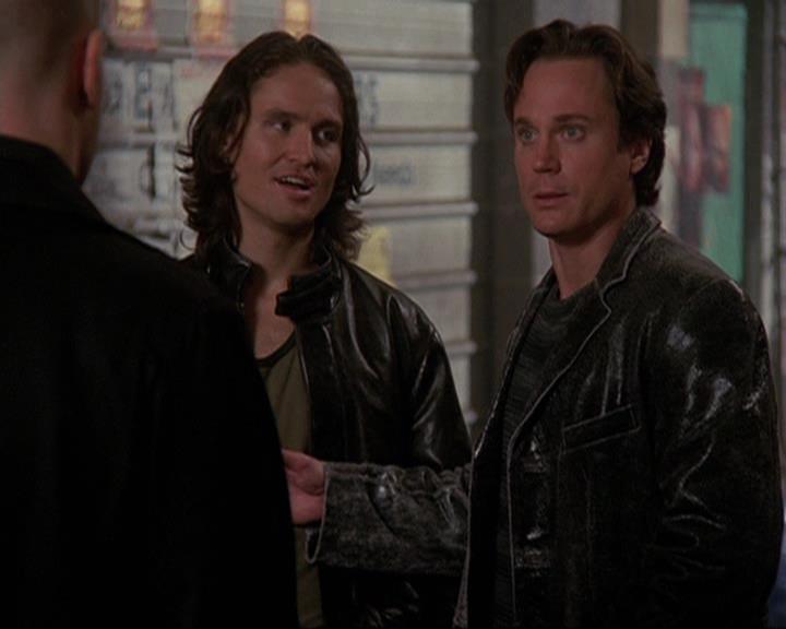 Charmed-Online-dot-409MuseToMyEars0531.jpg