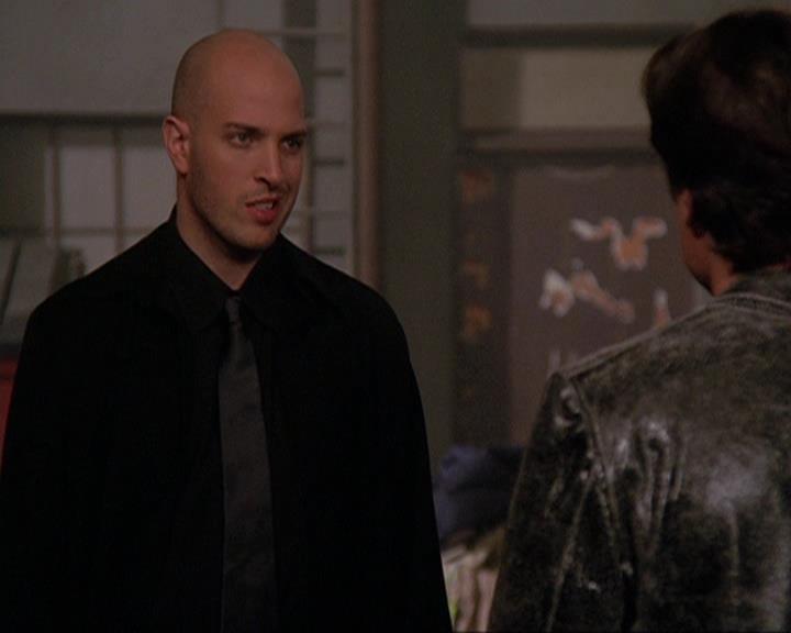 Charmed-Online-dot-409MuseToMyEars0537.jpg