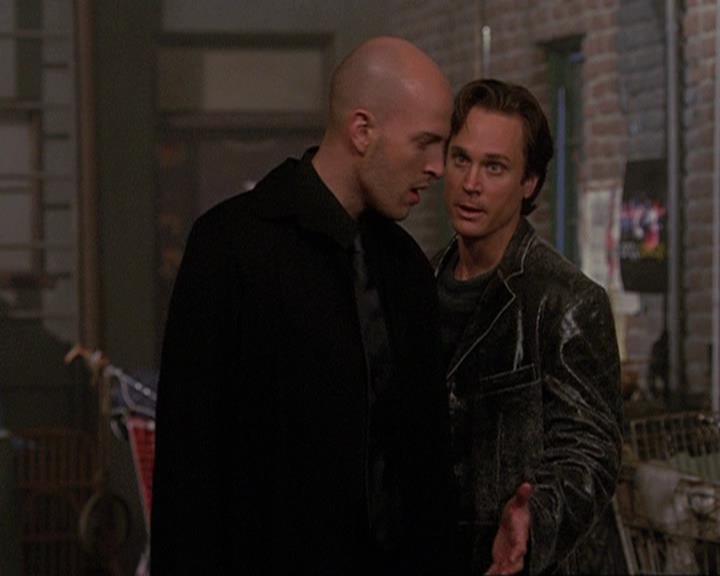 Charmed-Online-dot-409MuseToMyEars0543.jpg