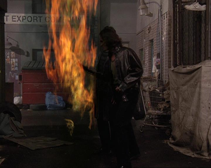 Charmed-Online-dot-409MuseToMyEars0547.jpg
