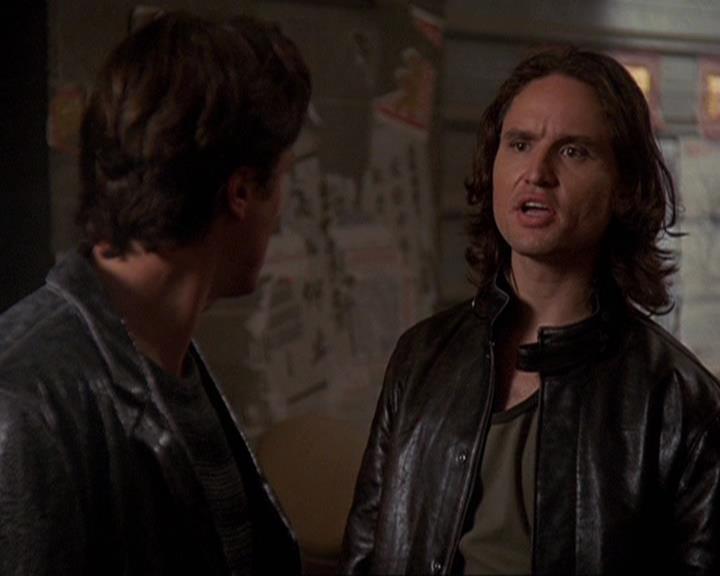 Charmed-Online-dot-409MuseToMyEars0555.jpg
