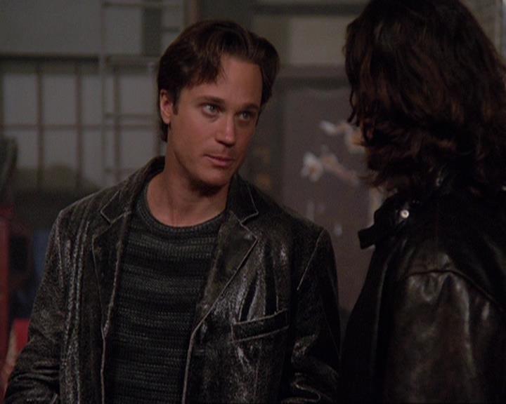 Charmed-Online-dot-409MuseToMyEars0558.jpg