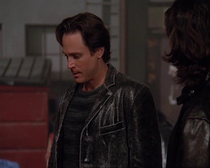 Charmed-Online-dot-409MuseToMyEars0563.jpg