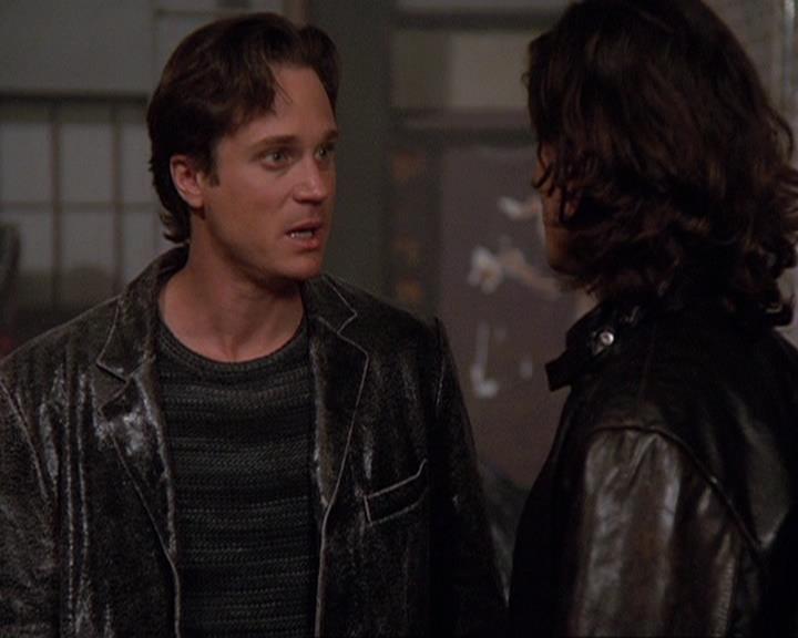 Charmed-Online-dot-409MuseToMyEars0567.jpg