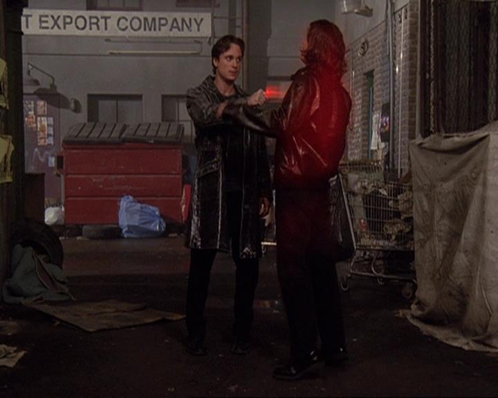 Charmed-Online-dot-409MuseToMyEars0584.jpg