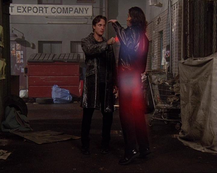 Charmed-Online-dot-409MuseToMyEars0585.jpg
