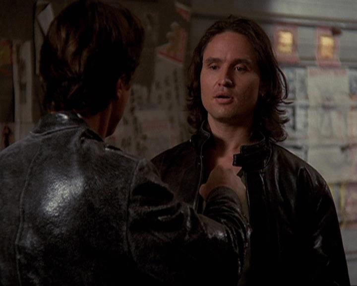 Charmed-Online-dot-409MuseToMyEars0588.jpg