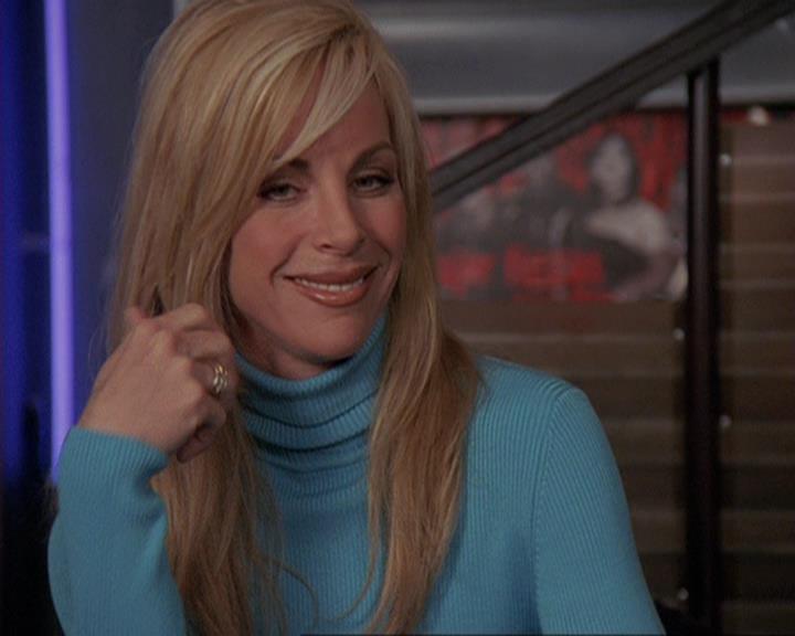Charmed-Online-dot-409MuseToMyEars0621.jpg