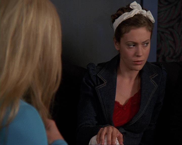 Charmed-Online-dot-409MuseToMyEars0624.jpg