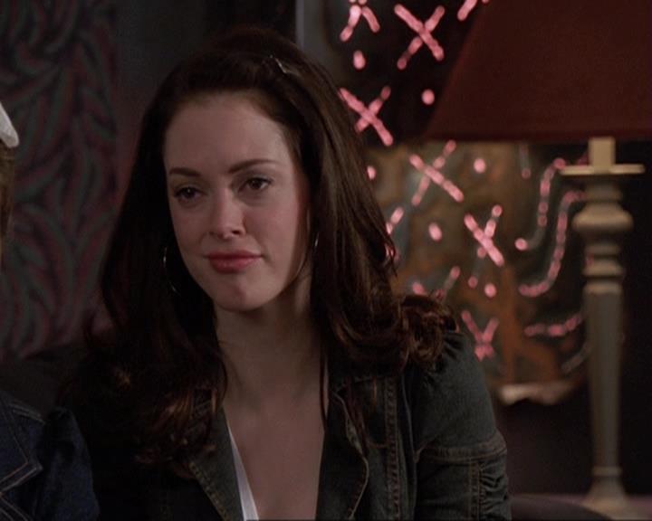 Charmed-Online-dot-409MuseToMyEars0625.jpg