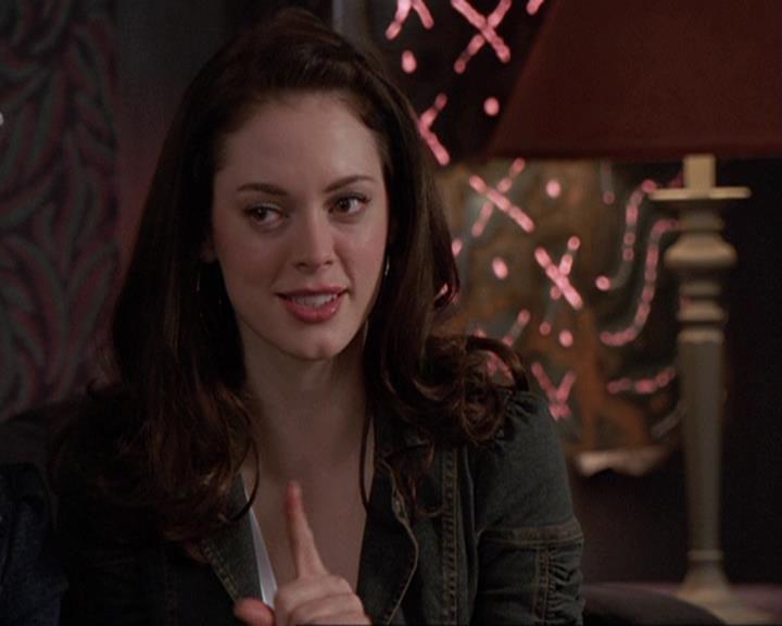 Charmed-Online-dot-409MuseToMyEars0632.jpg