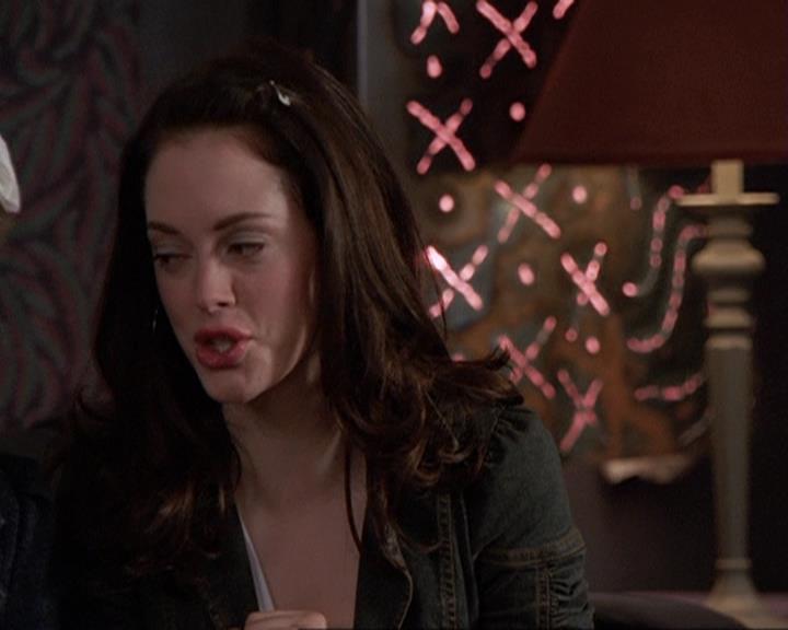 Charmed-Online-dot-409MuseToMyEars0633.jpg