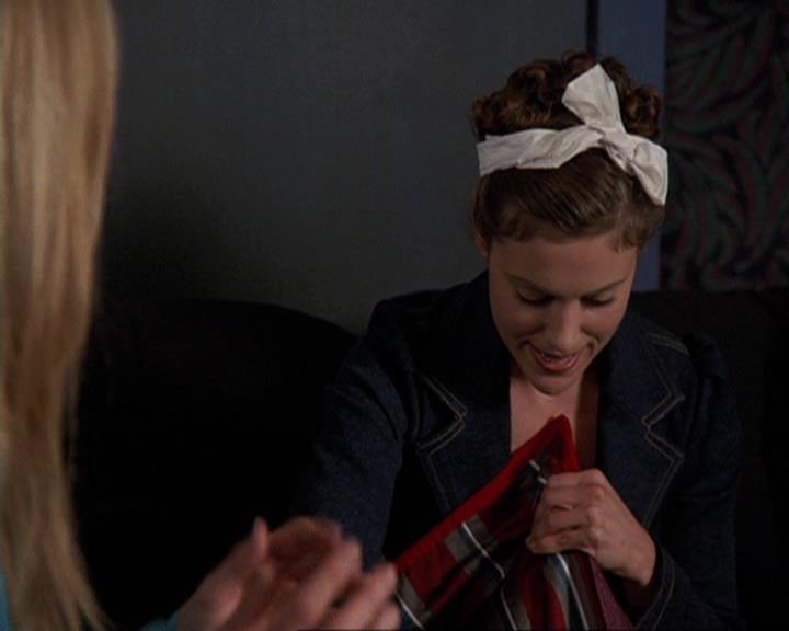 Charmed-Online-dot-409MuseToMyEars0634.jpg