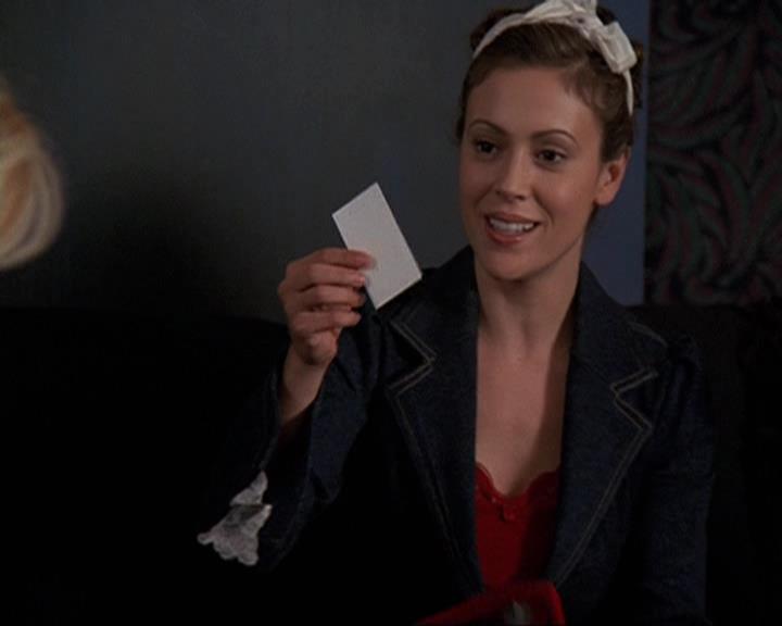 Charmed-Online-dot-409MuseToMyEars0635.jpg