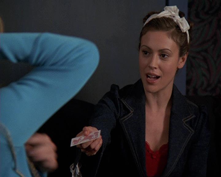 Charmed-Online-dot-409MuseToMyEars0636.jpg