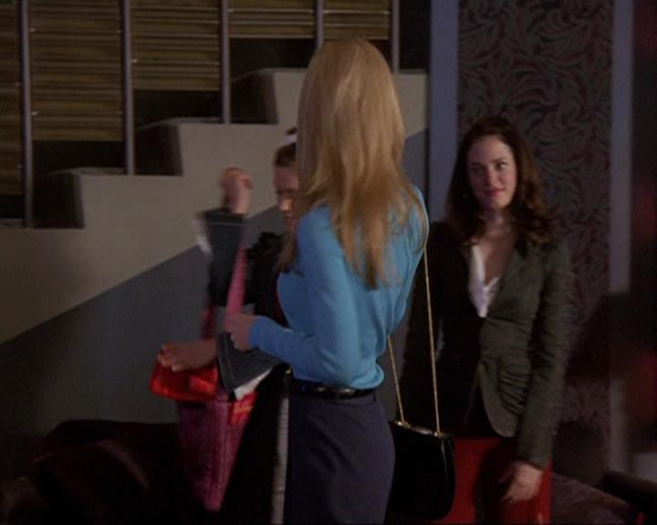 Charmed-Online-dot-409MuseToMyEars0641.jpg
