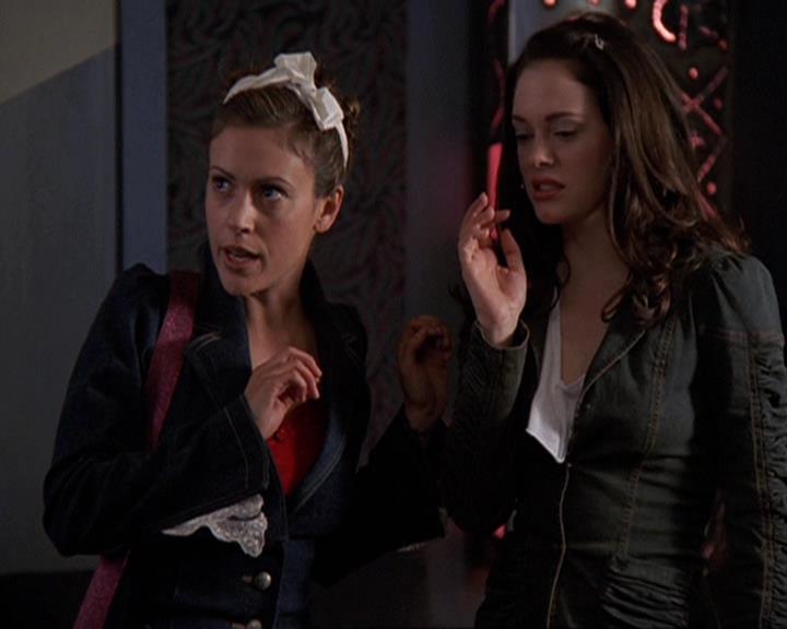 Charmed-Online-dot-409MuseToMyEars0658.jpg