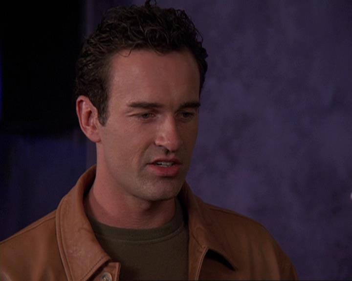 Charmed-Online-dot-409MuseToMyEars0665.jpg