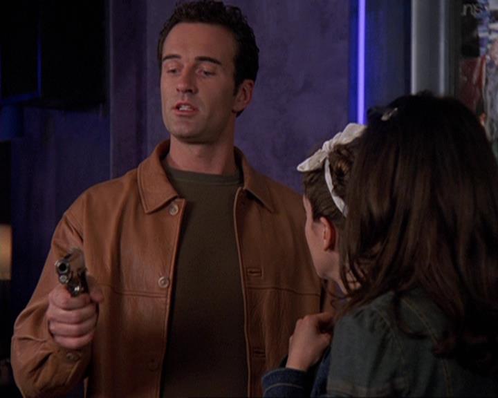 Charmed-Online-dot-409MuseToMyEars0673.jpg
