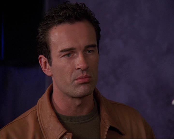 Charmed-Online-dot-409MuseToMyEars0679.jpg