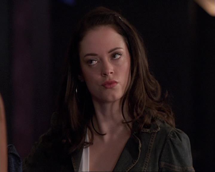 Charmed-Online-dot-409MuseToMyEars0683.jpg