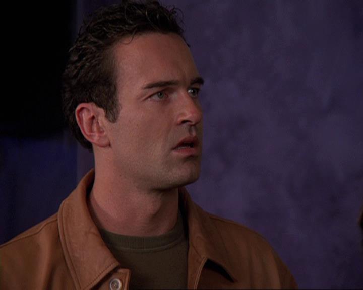 Charmed-Online-dot-409MuseToMyEars0691.jpg