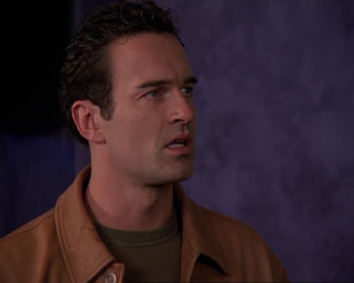Charmed-Online-dot-409MuseToMyEars0692.jpg