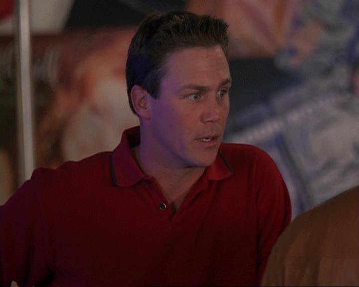Charmed-Online-dot-409MuseToMyEars0703.jpg