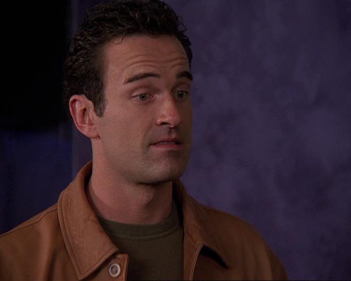 Charmed-Online-dot-409MuseToMyEars0704.jpg