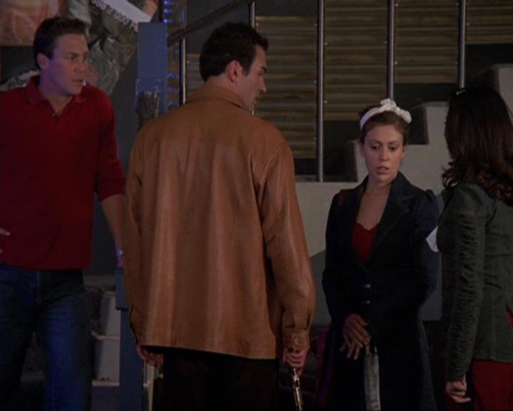 Charmed-Online-dot-409MuseToMyEars0709.jpg