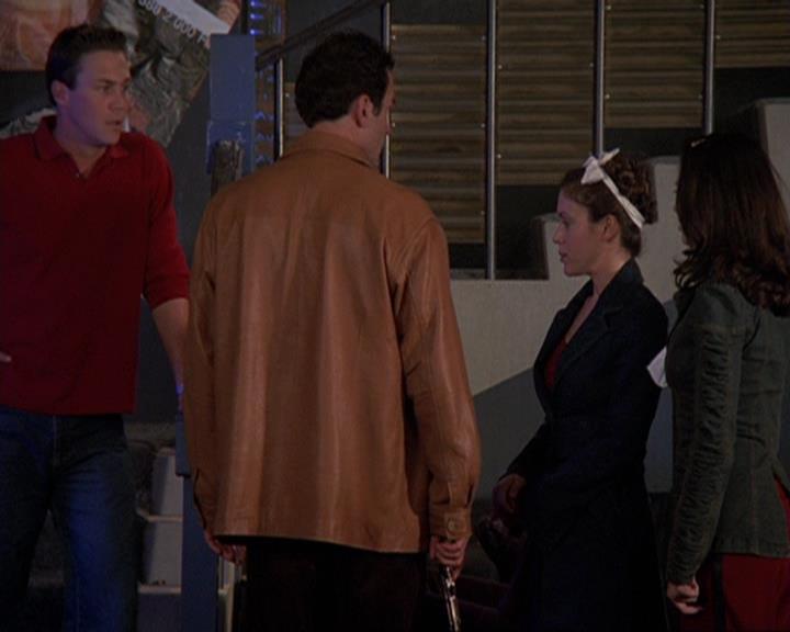 Charmed-Online-dot-409MuseToMyEars0710.jpg