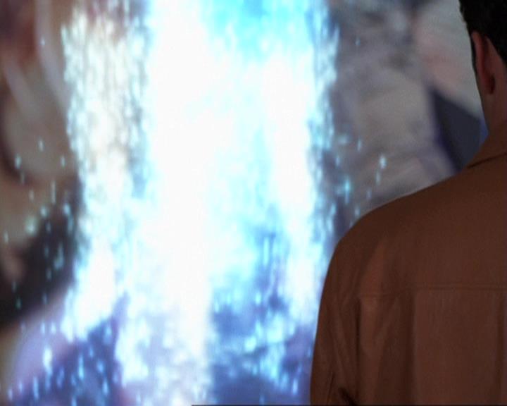 Charmed-Online-dot-409MuseToMyEars0717.jpg Charmed-Online-dot-409MuseToMyEars0717.jpg