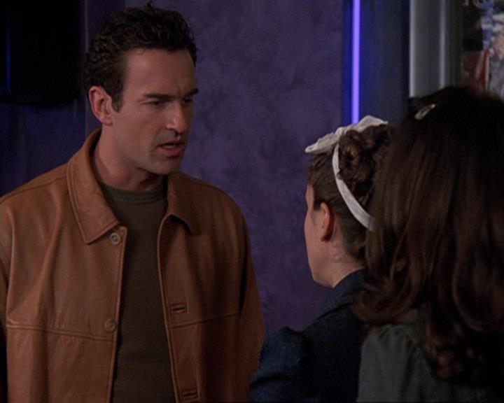 Charmed-Online-dot-409MuseToMyEars0720.jpg
