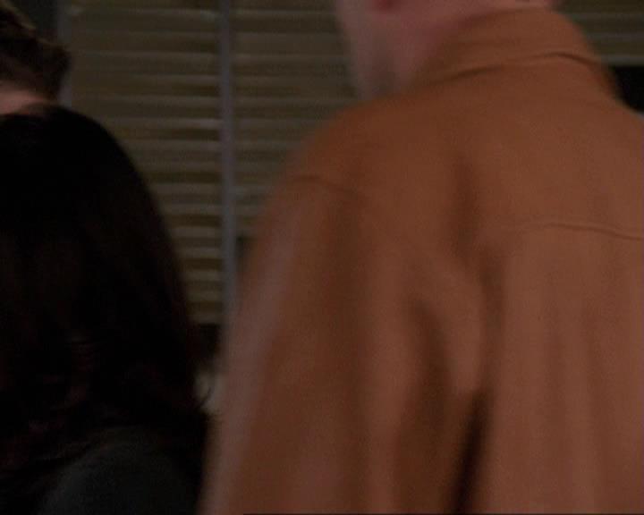 Charmed-Online-dot-409MuseToMyEars0727.jpg