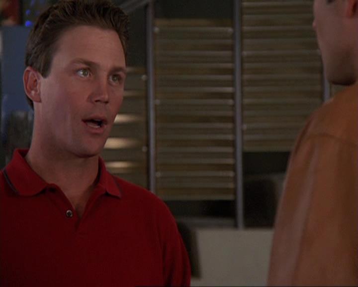 Charmed-Online-dot-409MuseToMyEars0728.jpg
