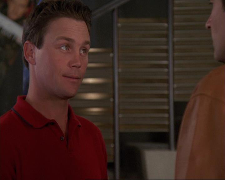Charmed-Online-dot-409MuseToMyEars0729.jpg