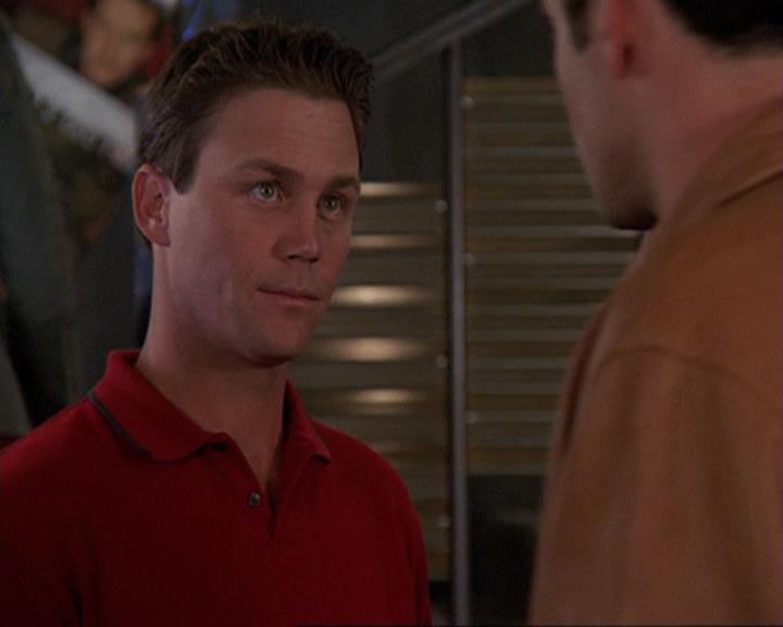 Charmed-Online-dot-409MuseToMyEars0730.jpg