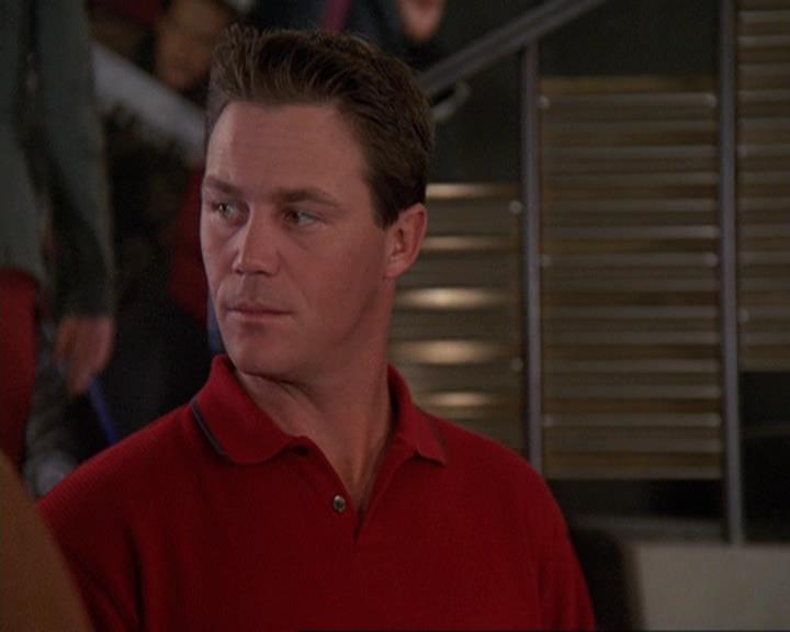 Charmed-Online-dot-409MuseToMyEars0731.jpg