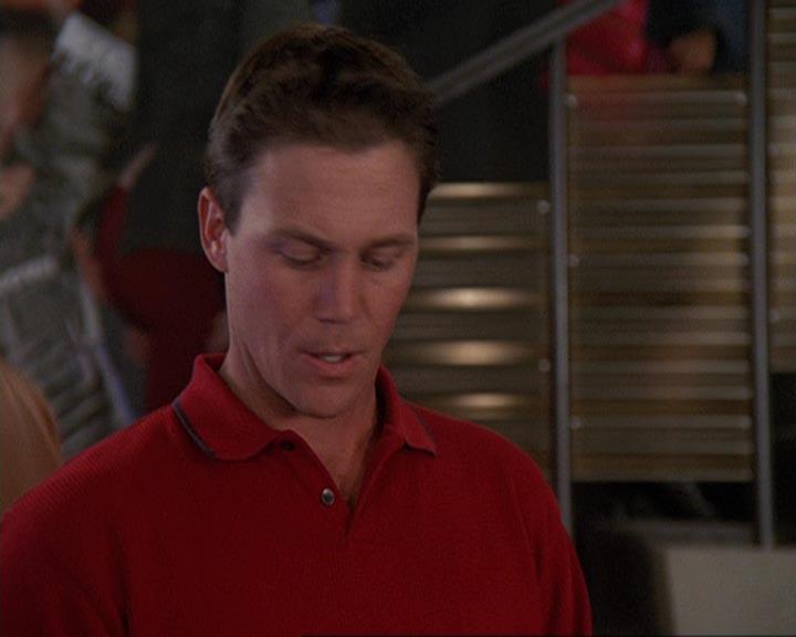 Charmed-Online-dot-409MuseToMyEars0732.jpg