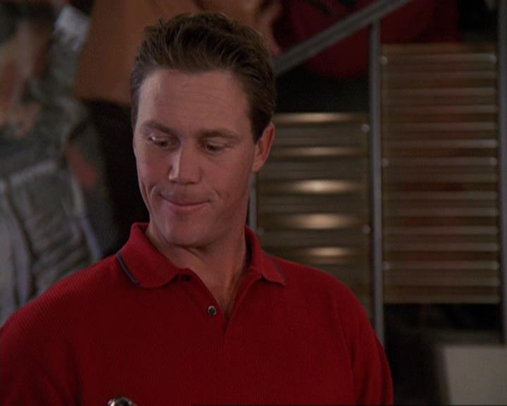 Charmed-Online-dot-409MuseToMyEars0734.jpg
